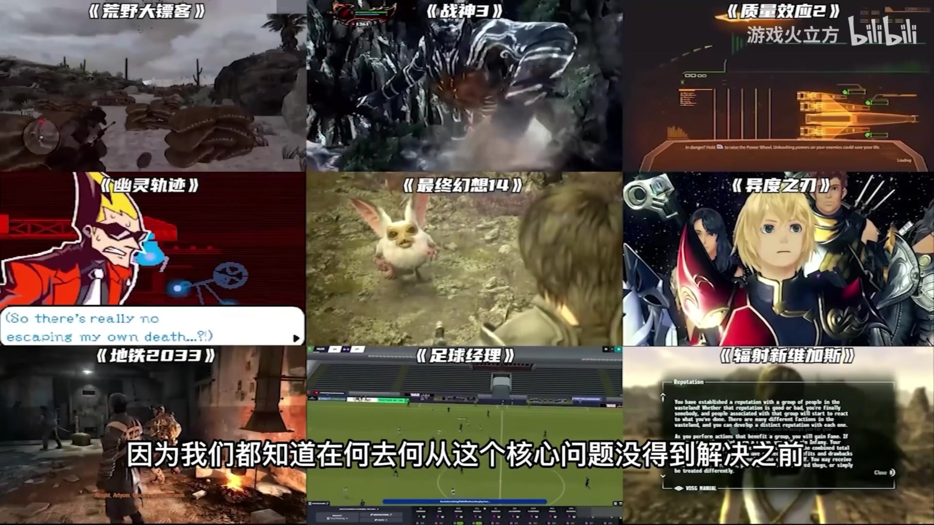 【2023-04-12 19点场】猫叔灬灬：【猫叔】原神 新版本 新地图来啦~~~