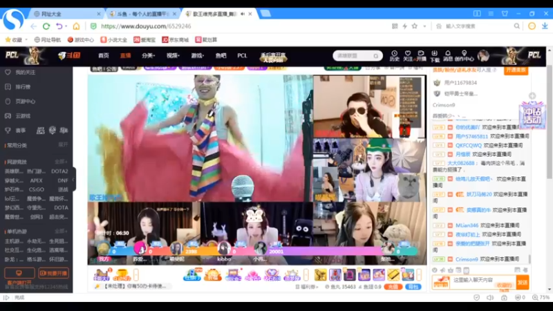 desktop 2023-04-02 16-27-07