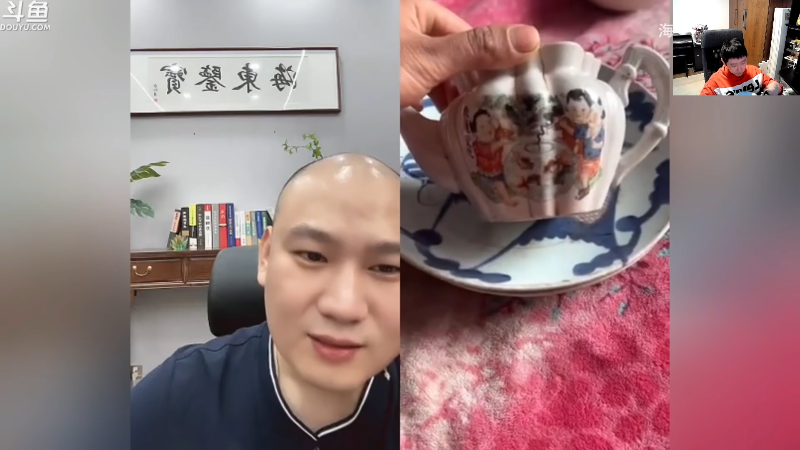 【炉石传说】啦啦啦不是狗狗狗的精彩时刻 20230412 00点场