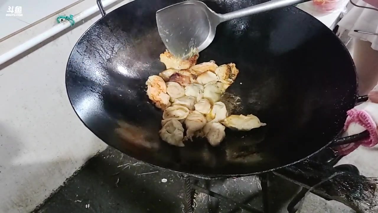 【2023-04-13 00点场】洪湖小肖：一直玩一直爽day6