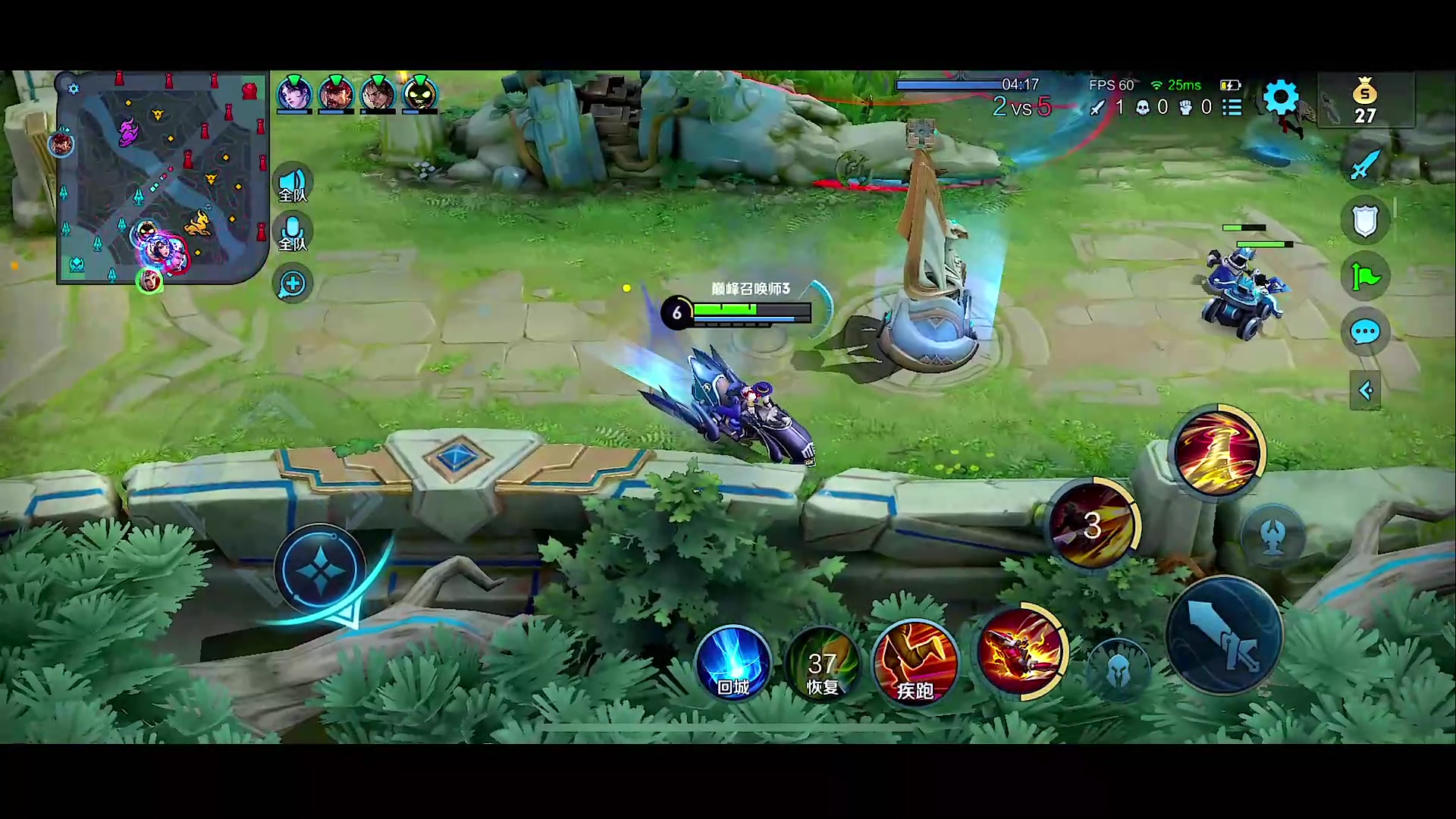 【2023-04-12 22点场】自小语：保持情绪稳定心态平和