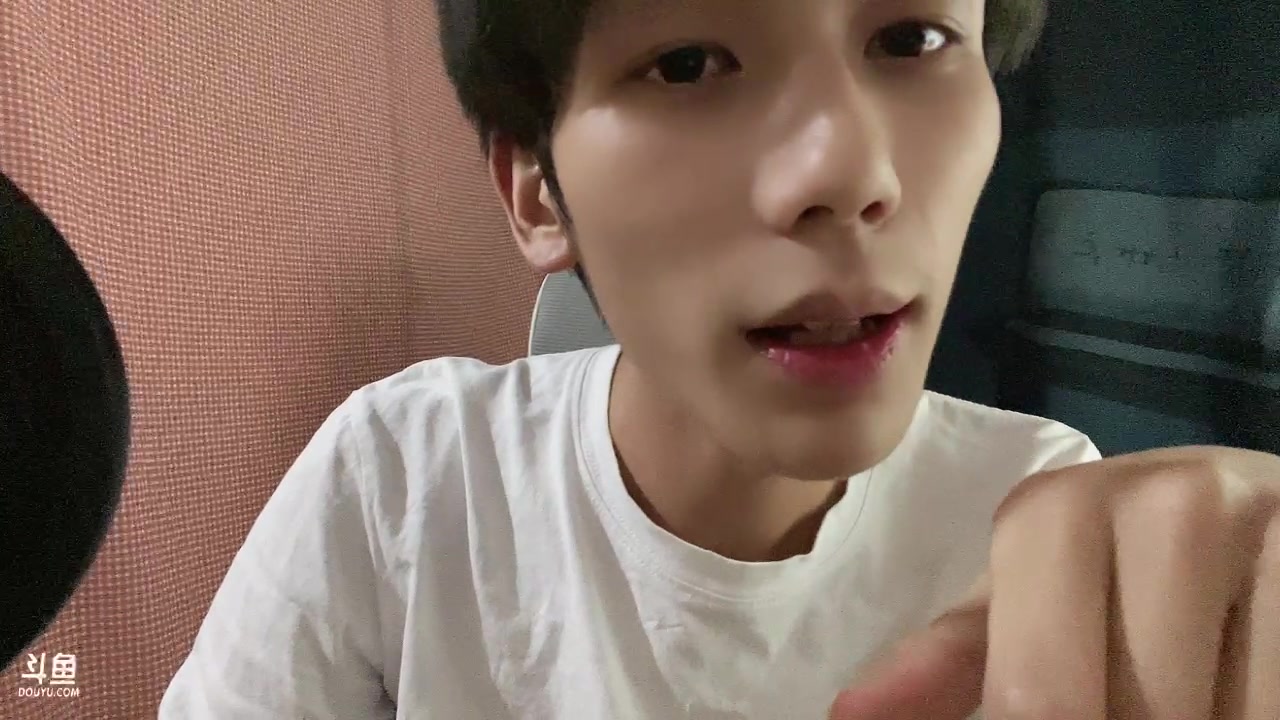 【2023-04-13 01点场】野猪九月：【小奶团】新东方青训厨师长！