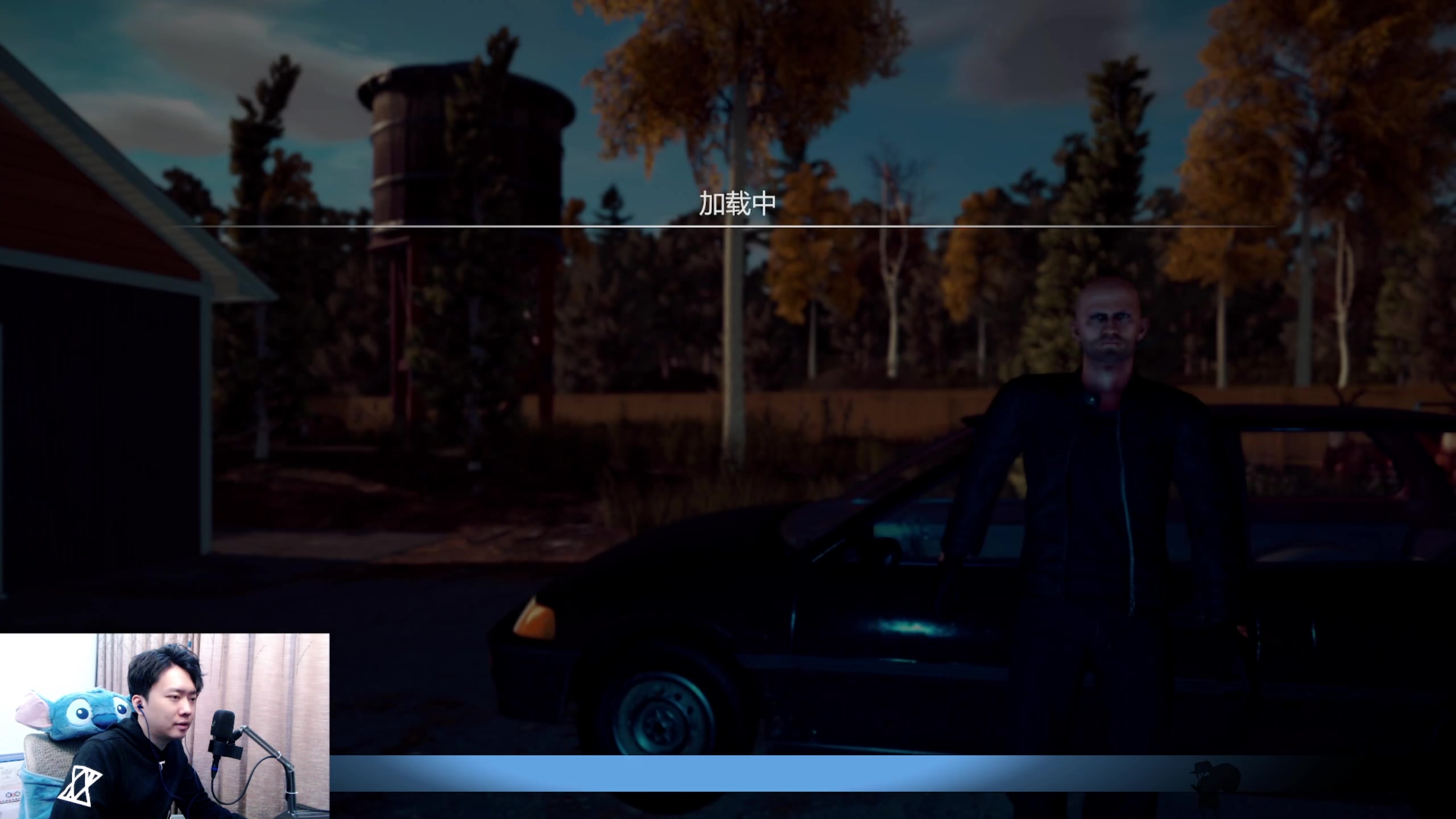 【2023-04-13 17点场】机长YG：【国产】边境首发8点开始！