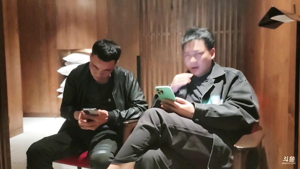 【2023-04-13 00点场】大嘴love：郑州【日行一善】