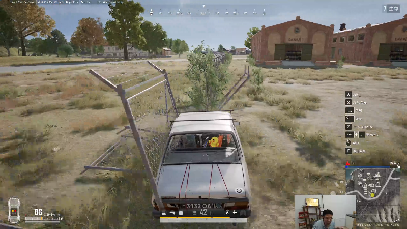 【英雄联盟】芜湖大司马丶的精彩时刻 20230413 19点场