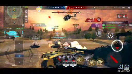 【2023-4-13 19点场】锋芒简单:来了哥们，不见不散!