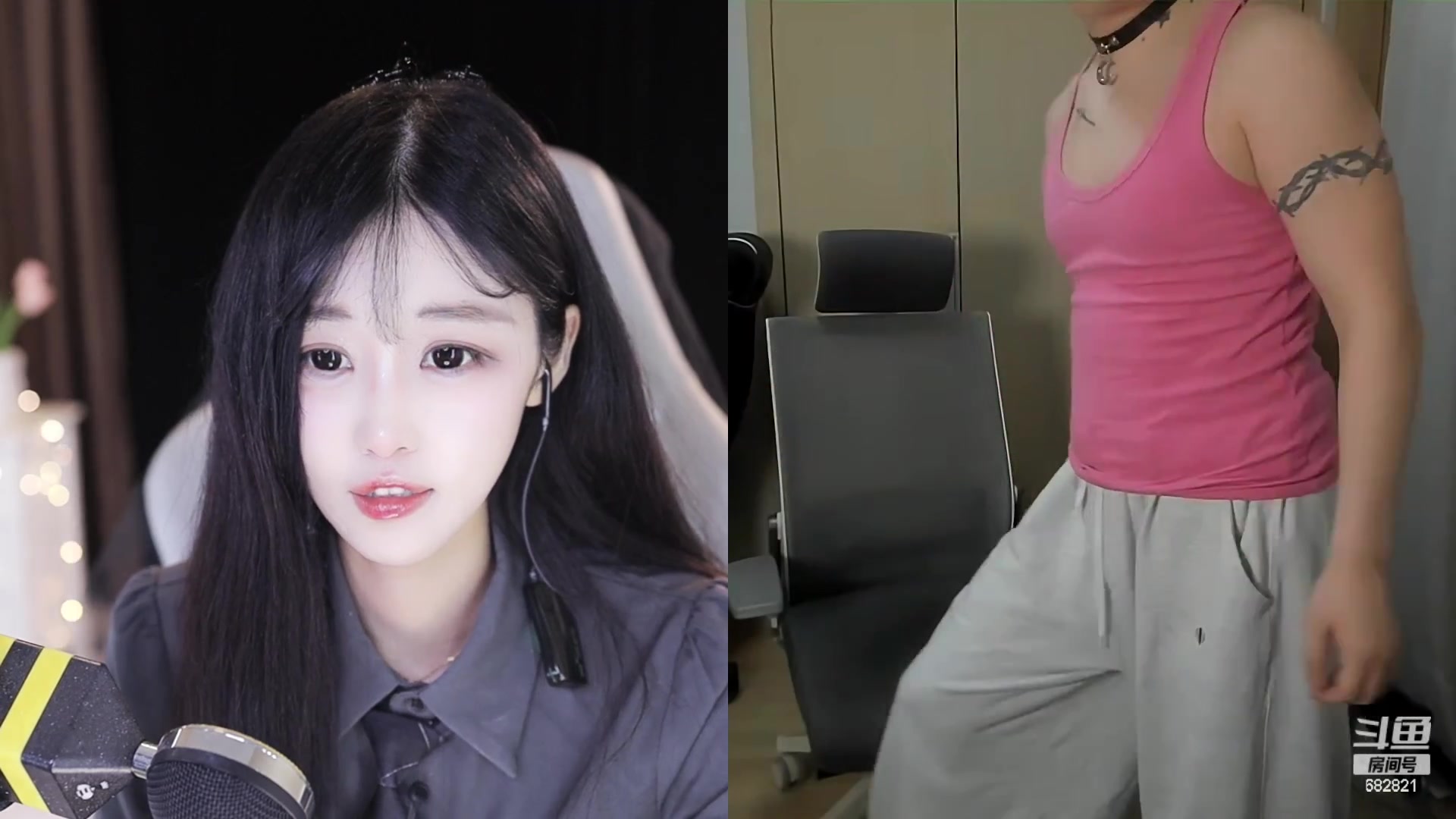 【2023-04-13 00点场】苏小懒38D：❤赛季推迟一周哟