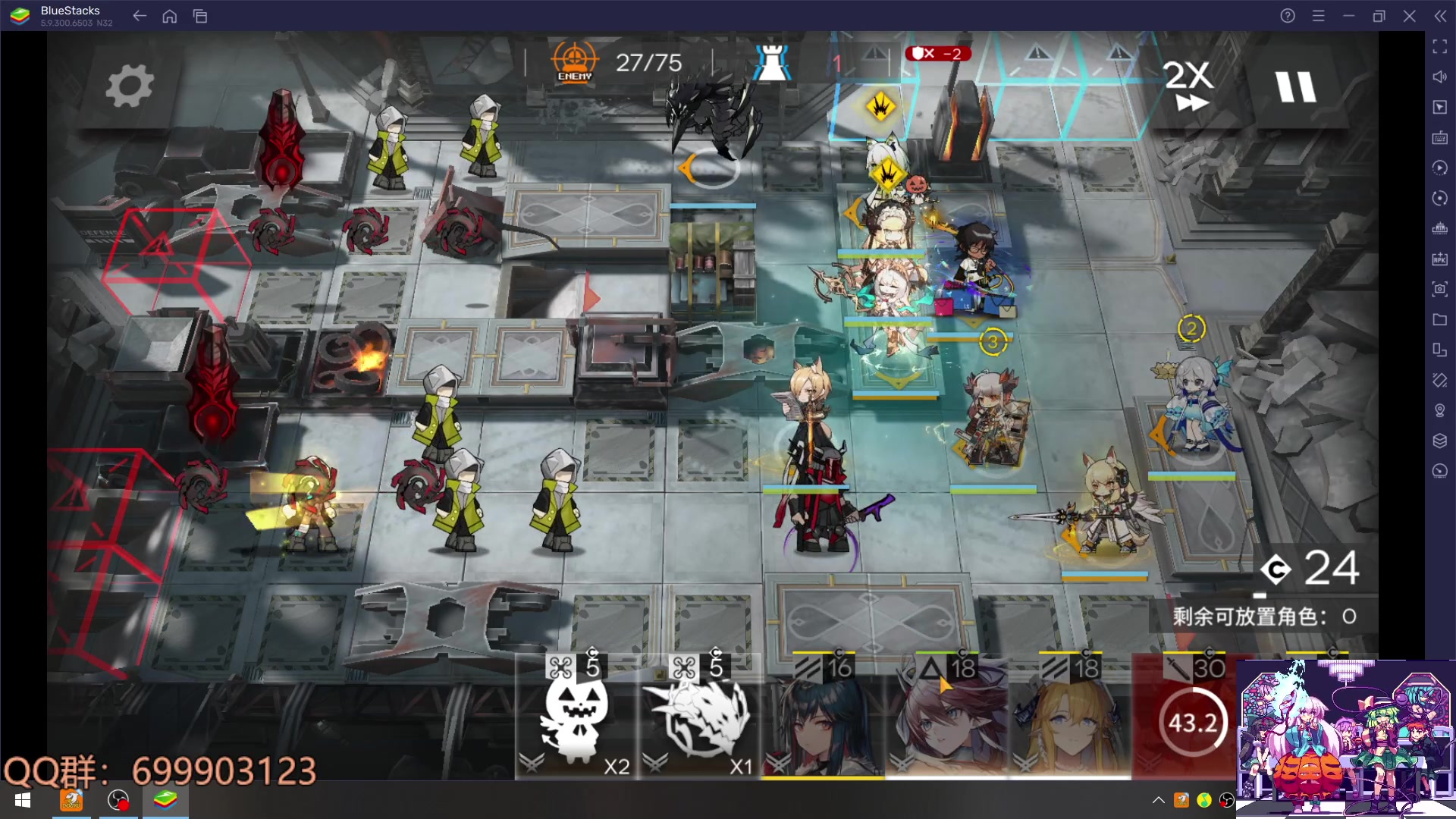 【2023-04-13 18点场】AllenCode：原神3.6 直接来吧