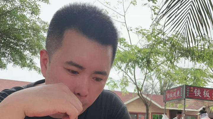 【2023-4-13 19点场】俗人1118:三国战将的直播间 9803738