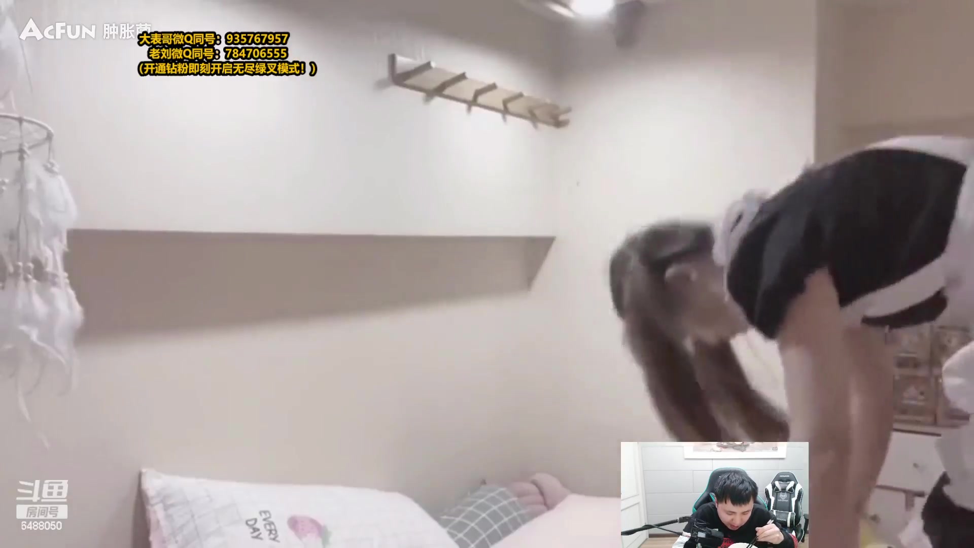 【2023-04-13 17点场】旋转的老刘诺手：R2000诺神  Q9999狗王