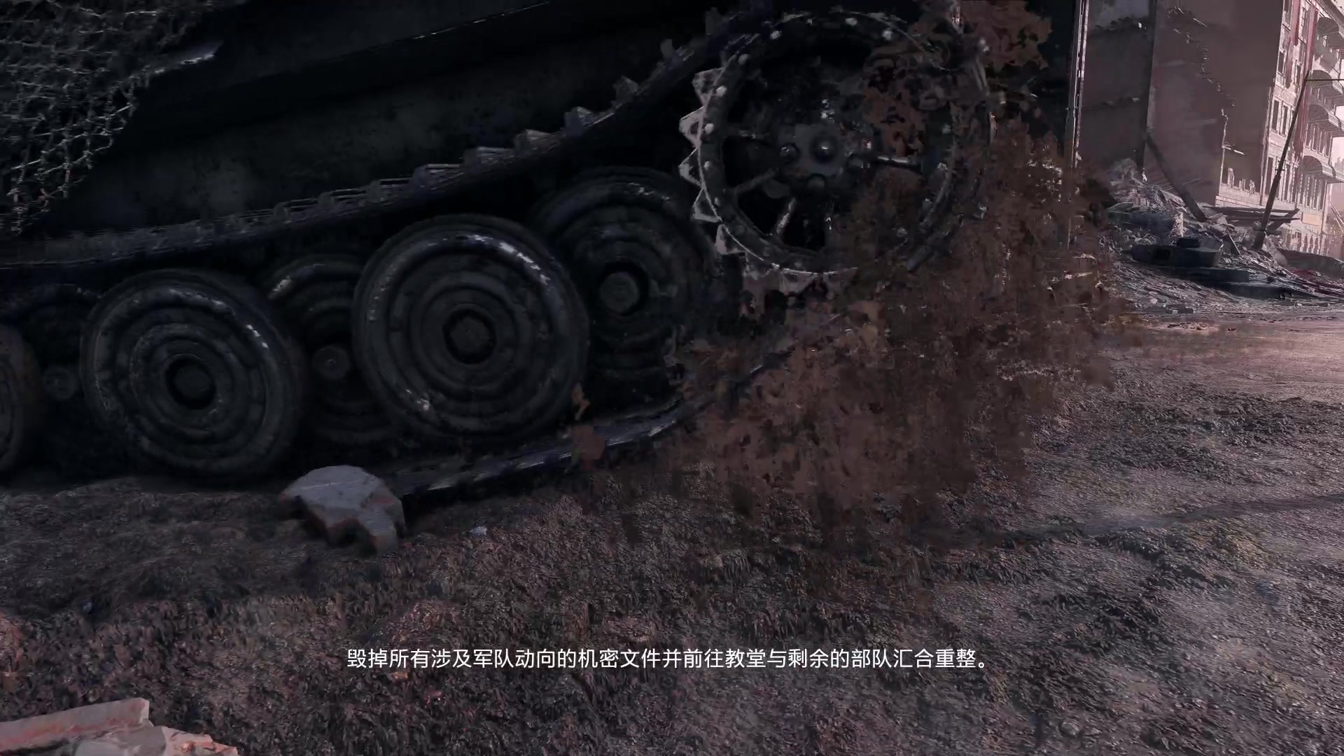 【2023-04-13 02点场】瓜皮蛙蛙：【青蛙】这游戏节目效果爆炸