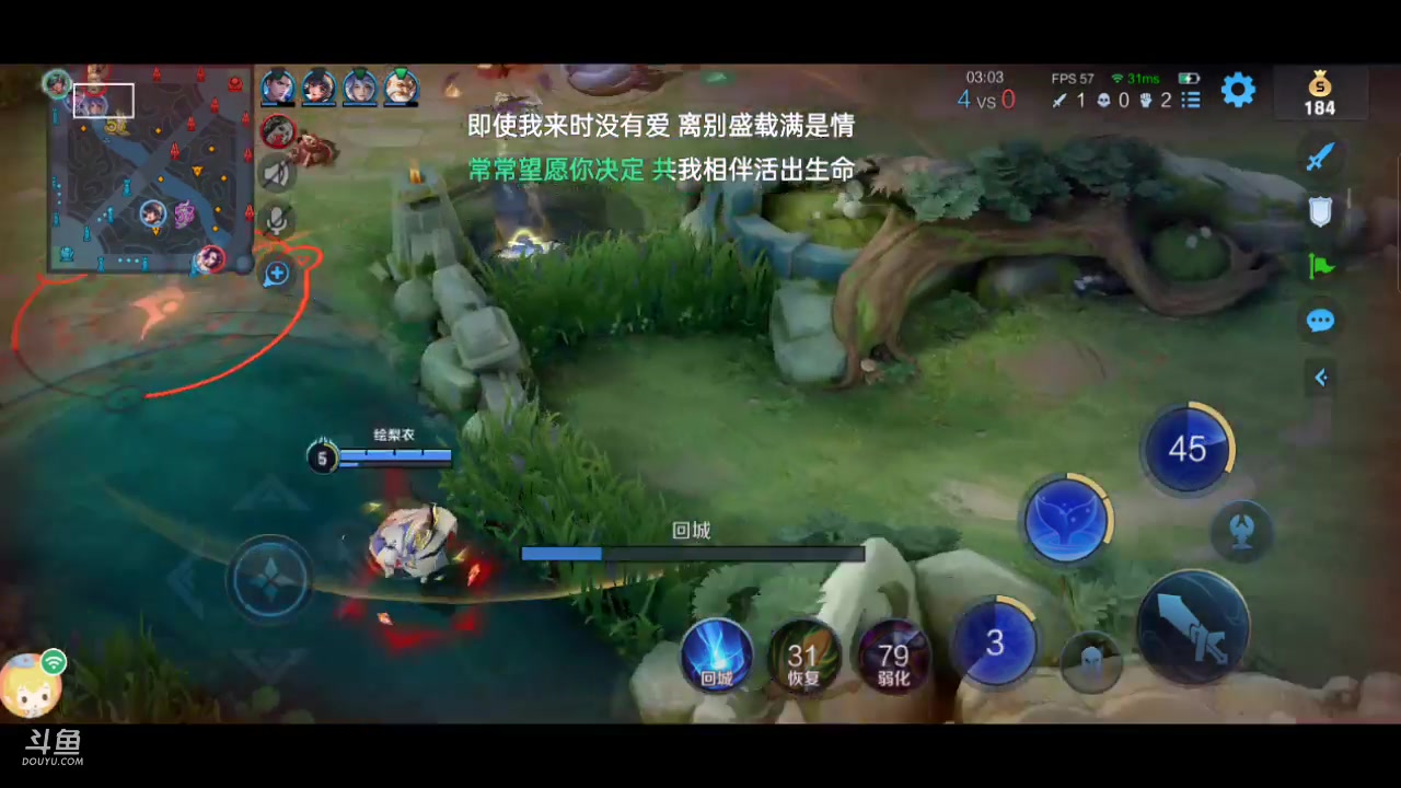 【2023-4-13 20点场】乔叔不算鬼:早早早，早起的鸟儿有虫吃。