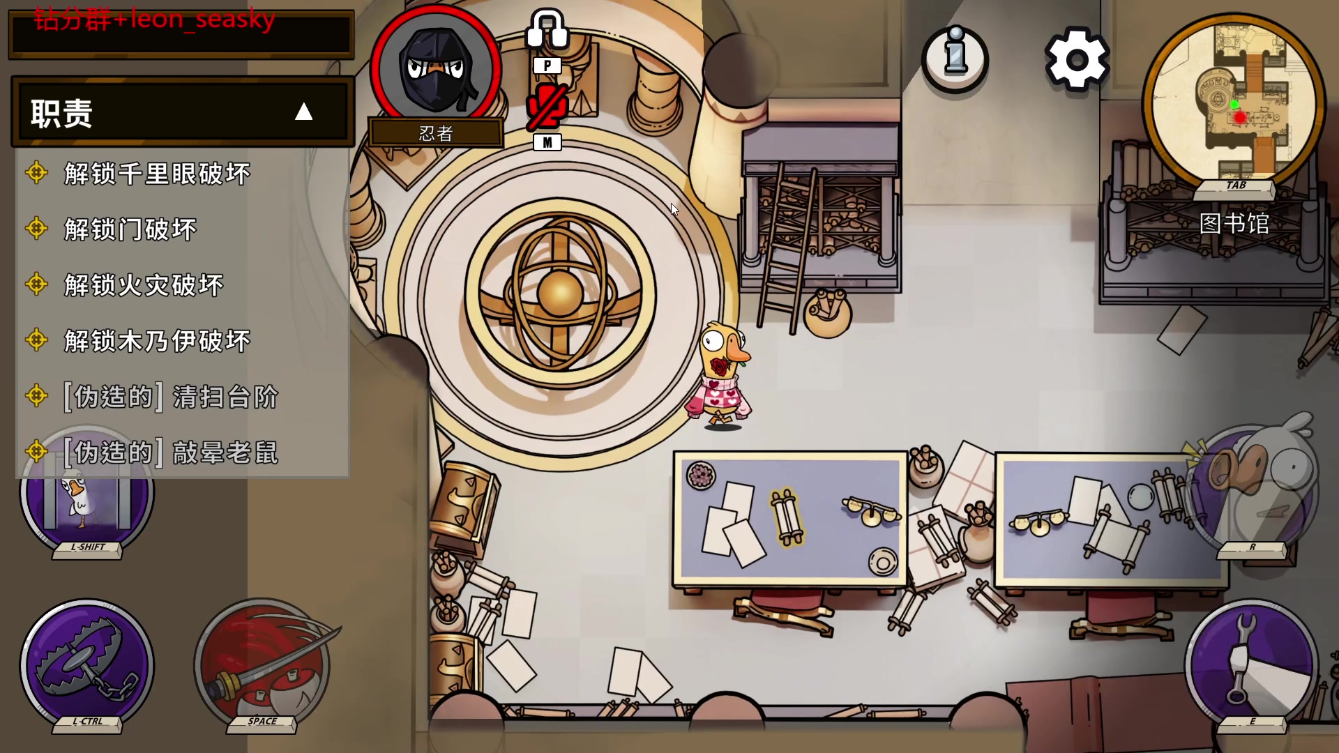 【2023-04-12 23点场】夏一可死毒舌_：喵：我来啦！啵啵！