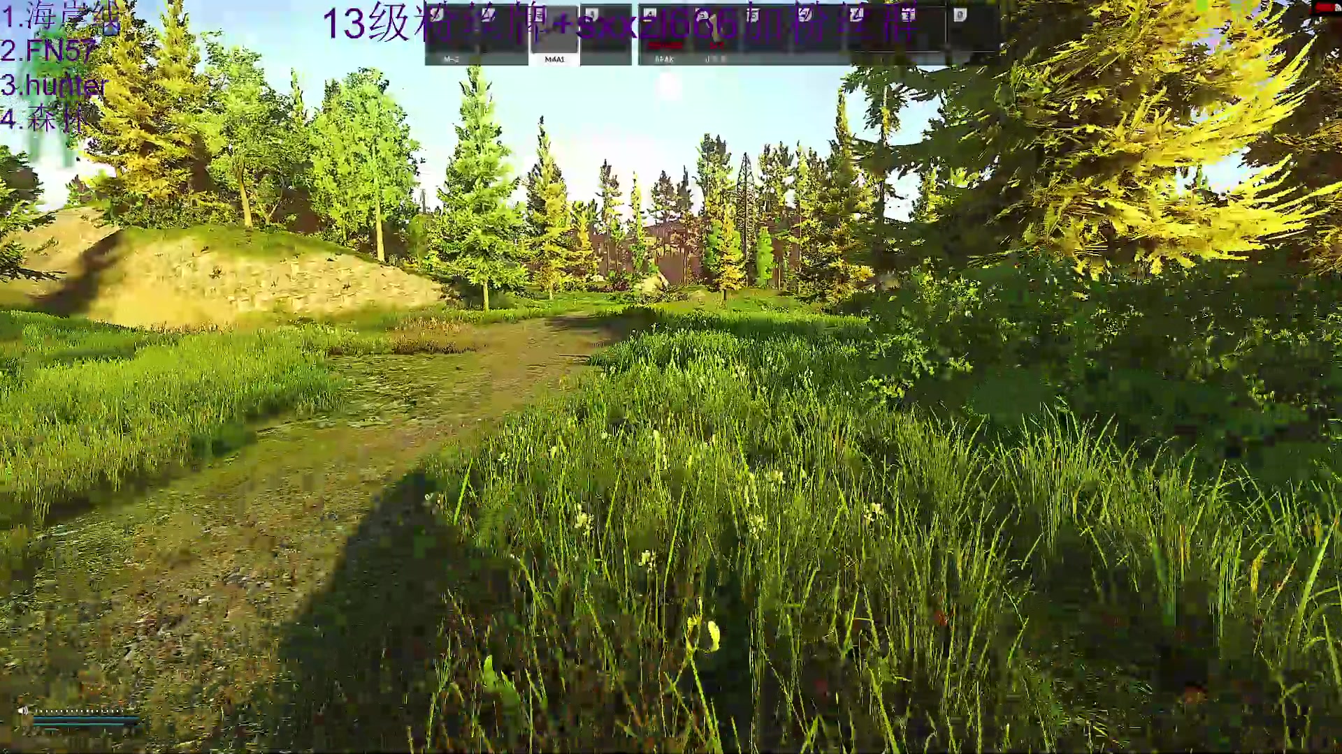 【2023-04-12 23点场】斯祥丶：年轻真好躺下就睡！