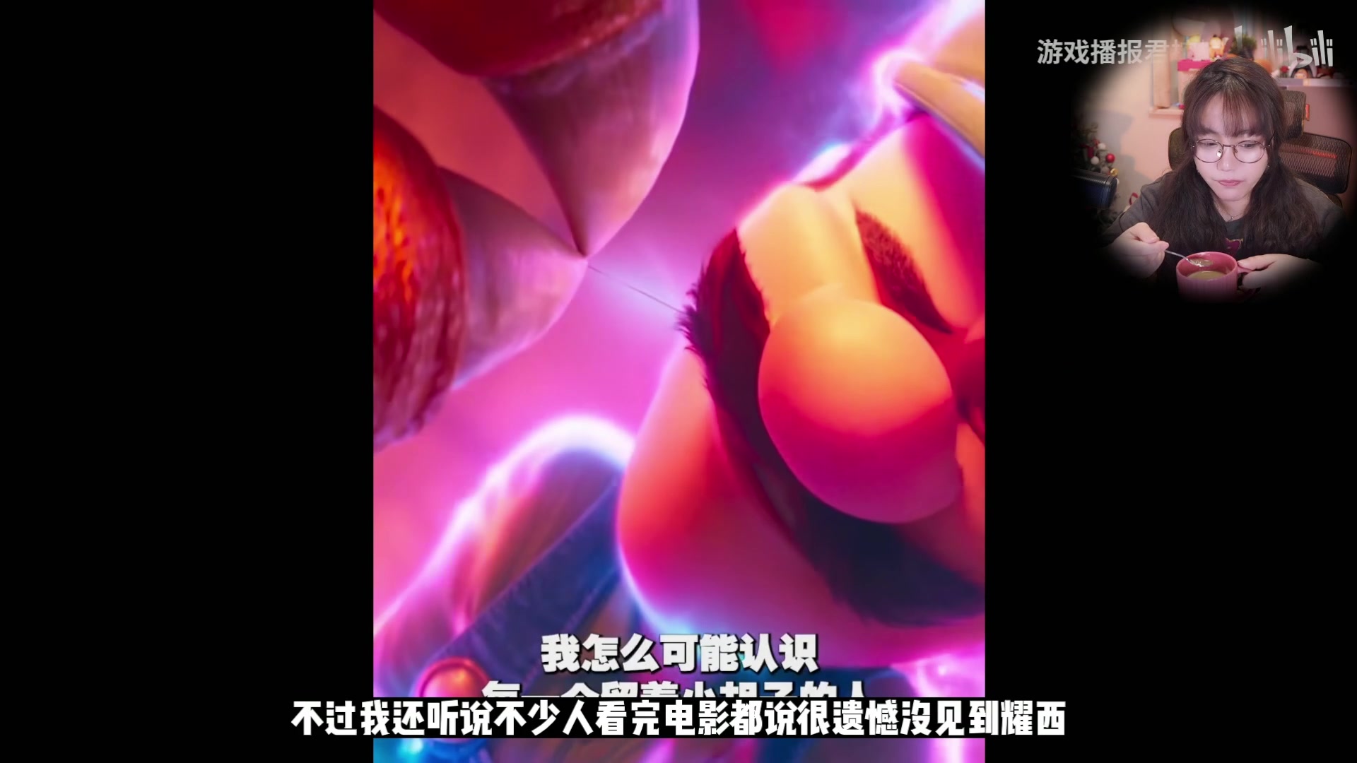【2023-04-13 09点场】甜心战士：做一个狡猾的商人