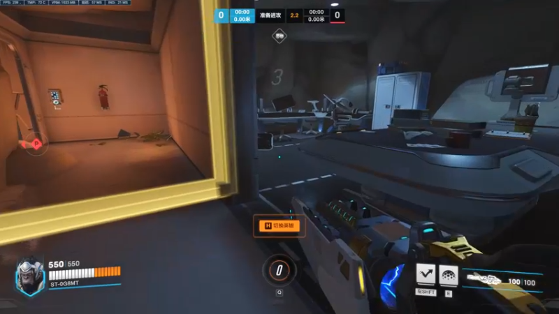 星星很容易学会的，先这样再这样