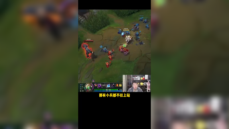 这怎么有两个好人，一个送钱，一个送双buff。