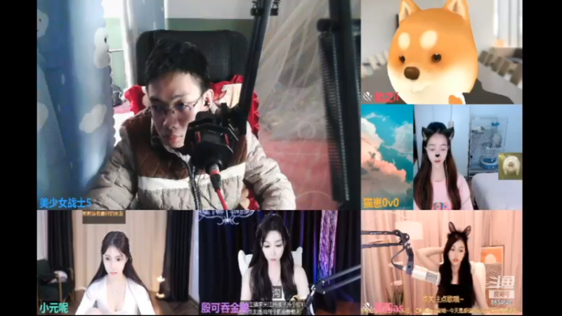 desktop 2023-04-11 11-21-20