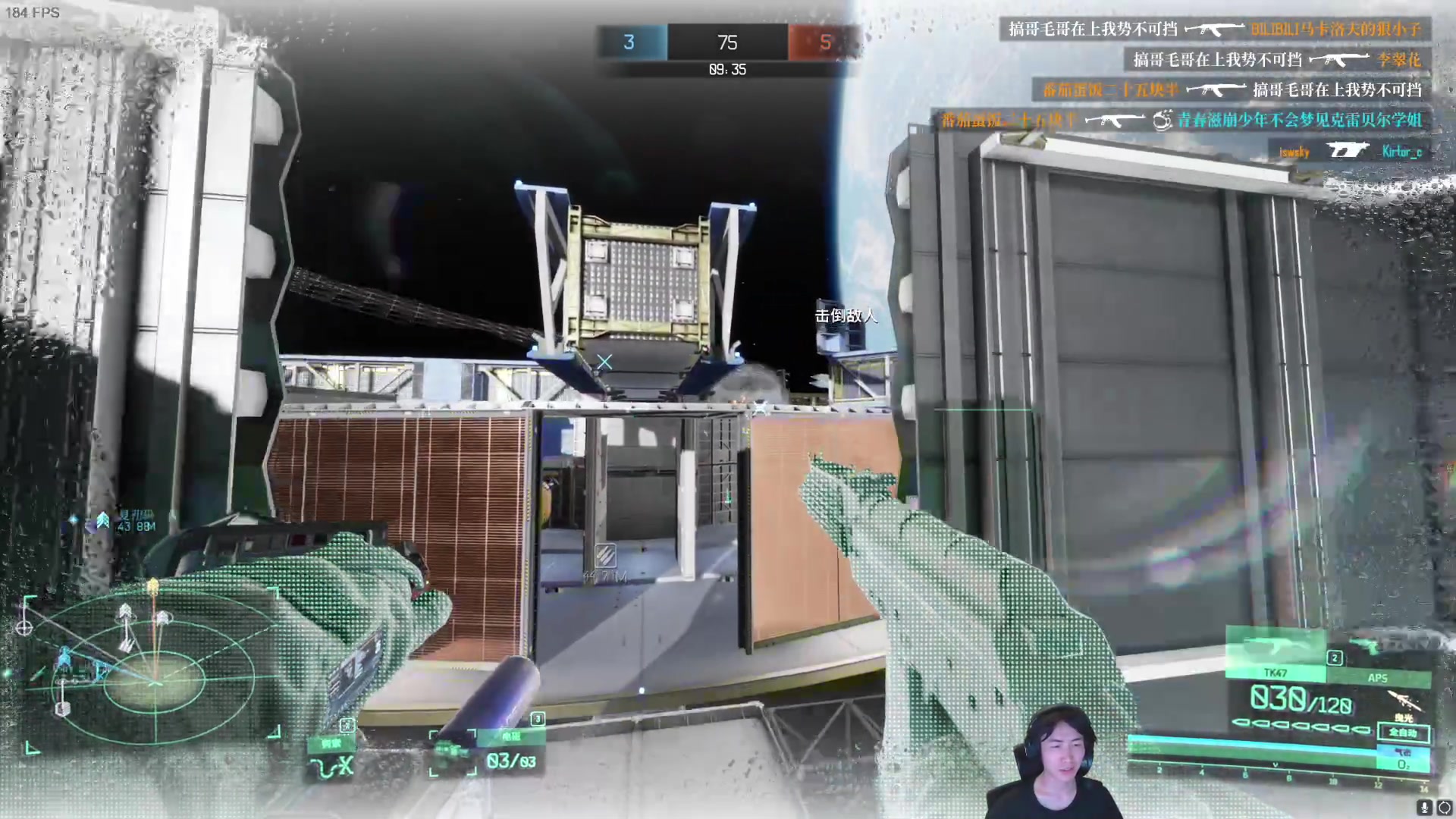 【2023-04-13 20点场】SAYA丶J：真正攒劲的游戏！