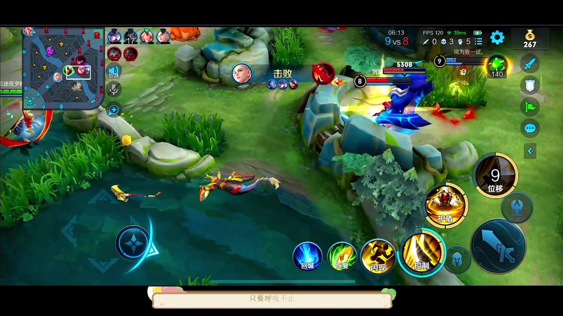 【2023-04-13 00点场】DYG萧玦：晚点来7点来