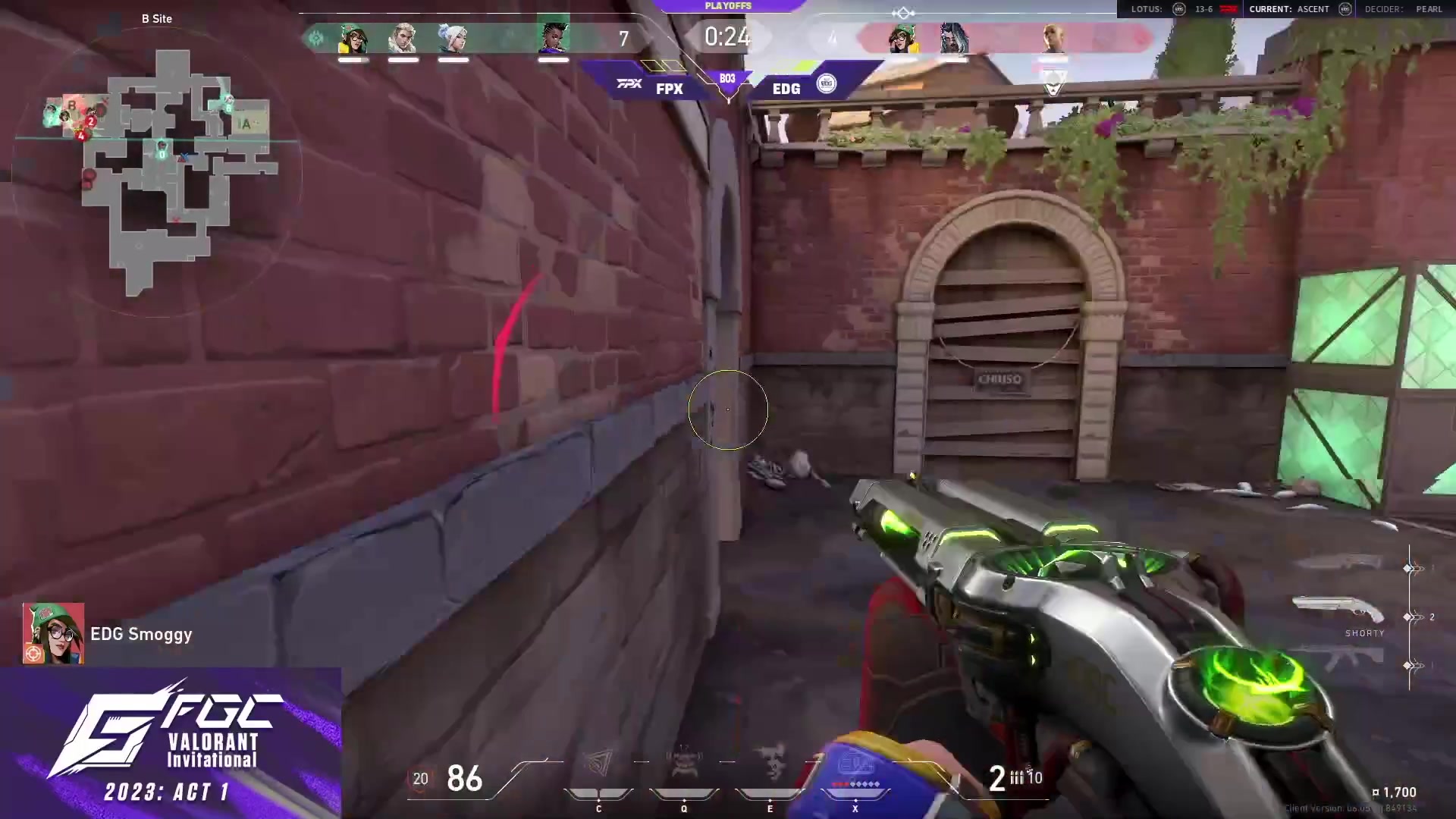 【2023-04-12 21点场】风暴奶爸Nai8：【奶爸】EDG vs FPX