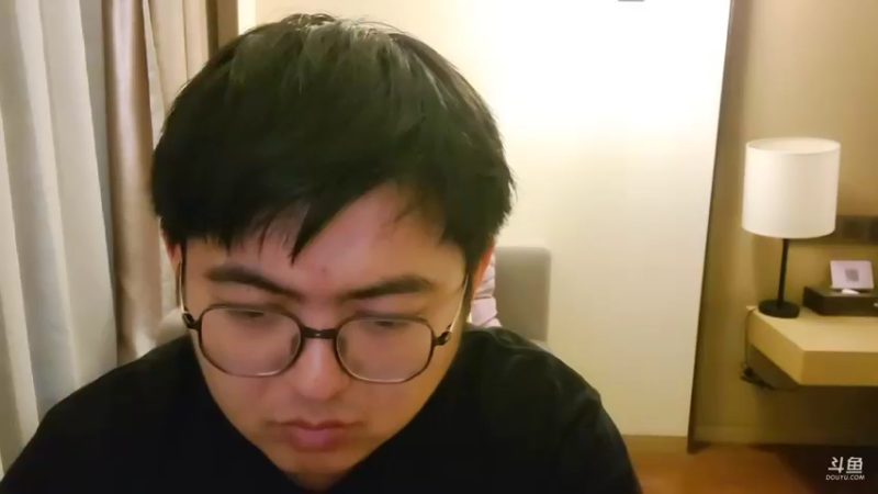 【2023-04-13 02点场】火力堂主：长沙闲逛的一天！