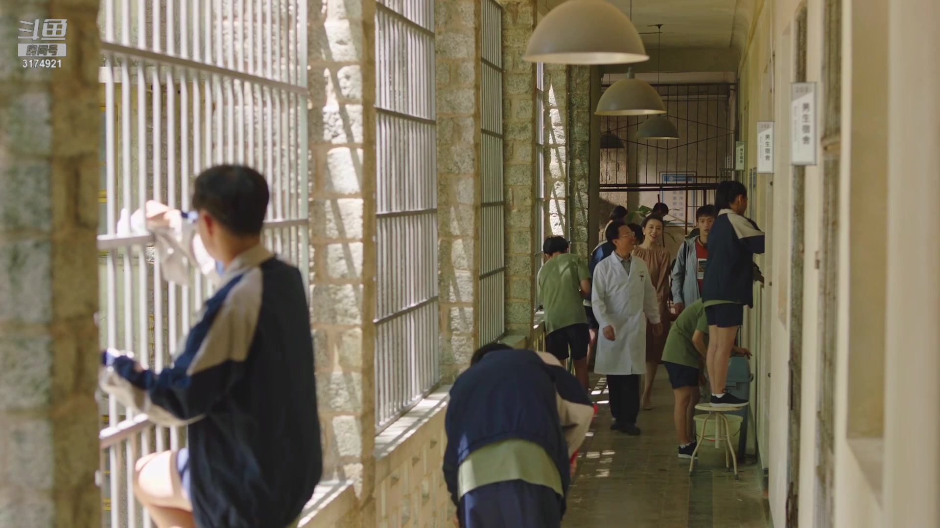 【2023-04-13 11点场】小天zzzzzzzz：【小天】Steam。飞越13号房。