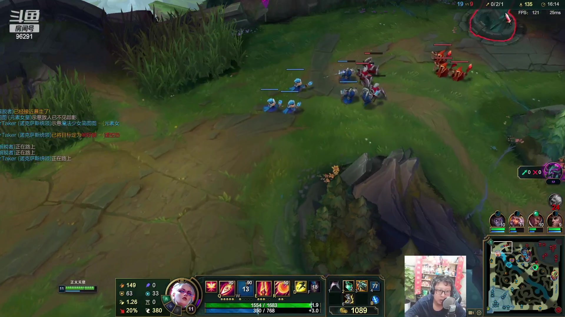 【2023-04-13 20点场】东北大鹌鹑：东北大鹌鹑 我回来了