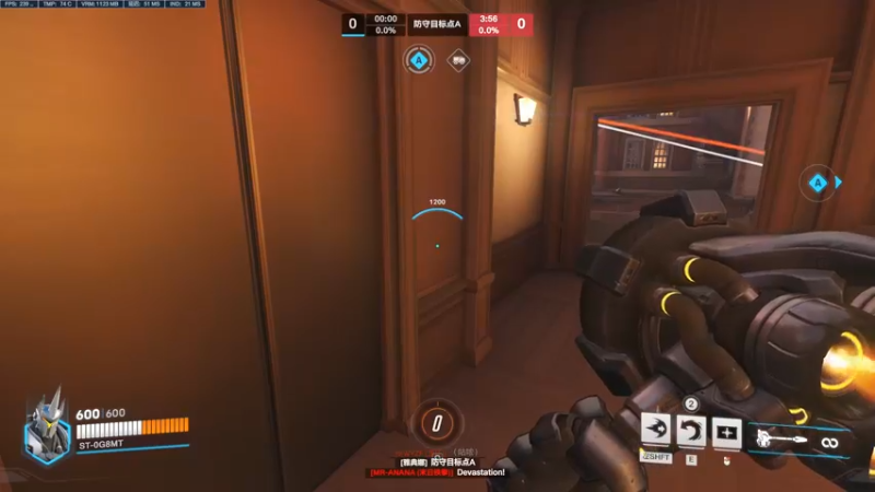 大锤还是太强了，建议再削弱