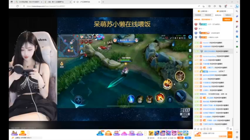 desktop 2023-04-11 18-23-47