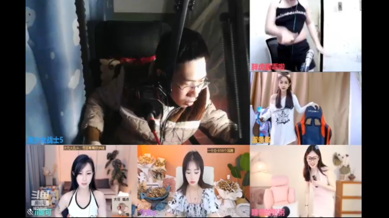 desktop 2023-04-11 22-36-28