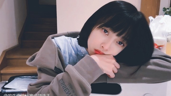 【2023-4-12 22点场】小溫dududu:【小奶团】小温嘟