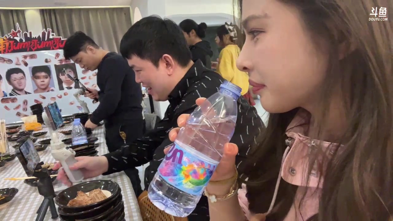 【2023-04-13 20点场】果冻cc007：回趟老家，上海户外见~~~