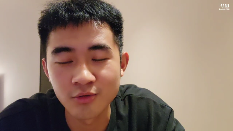 【户外】757户外的精彩时刻 20230413 00点场