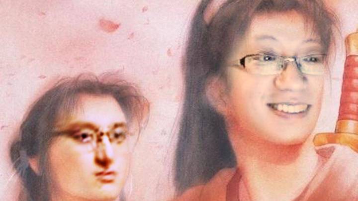 【狗贼的日常953】《新版本之摇滚天后陈二狗！》 推荐指数：★★★★☆