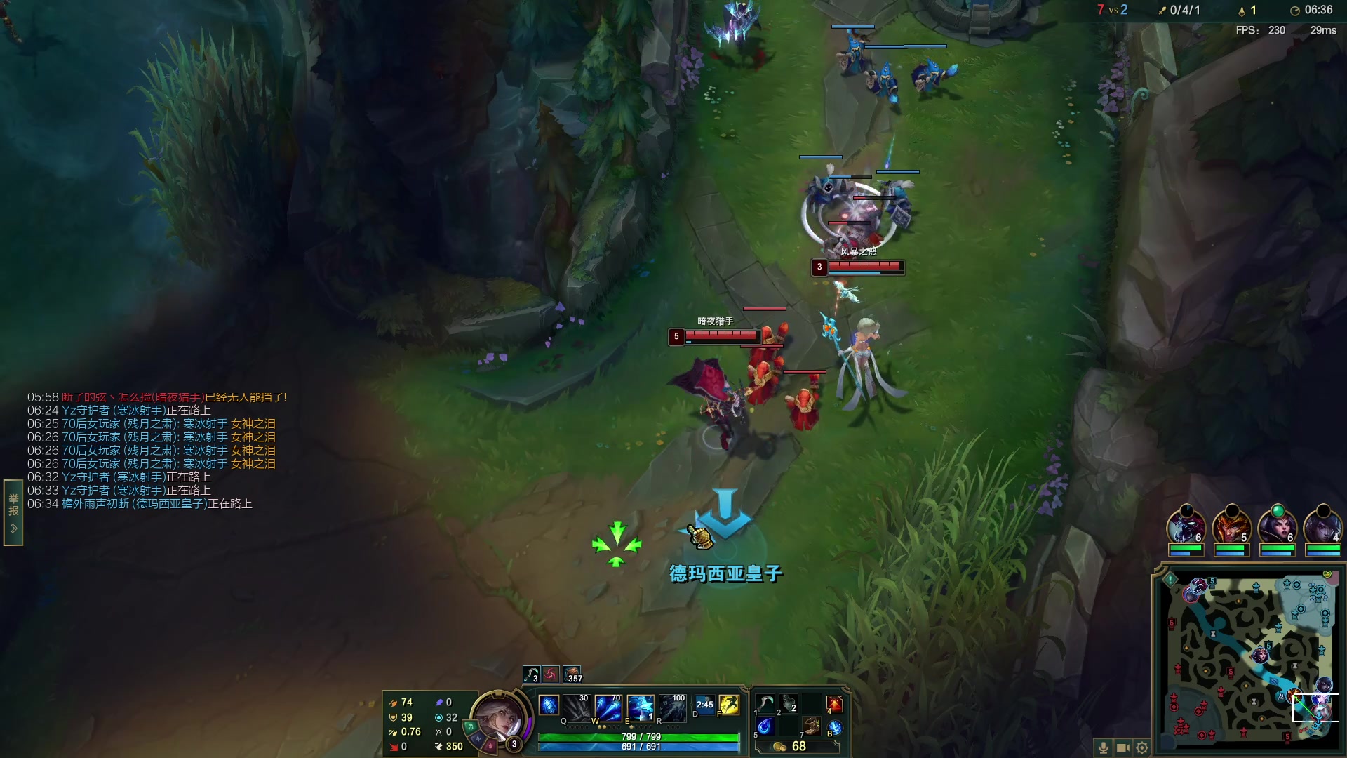 【2023-04-13 18点场】兮夜丶xiye：xiye: 打排位