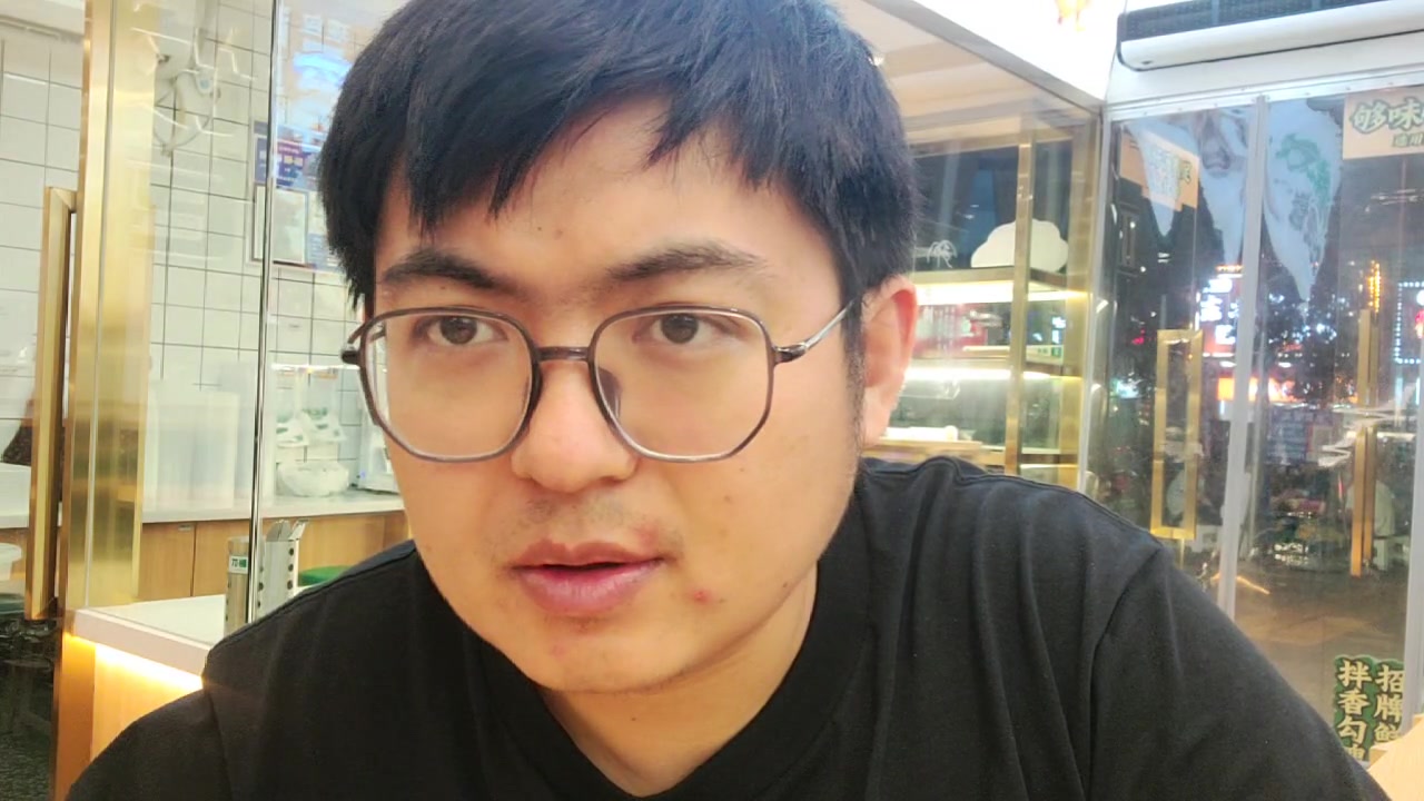【2023-04-13 21点场】火力堂主：挑战长沙助教！