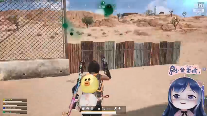 我只是在了解“观鸟者”的事情真相罢了~