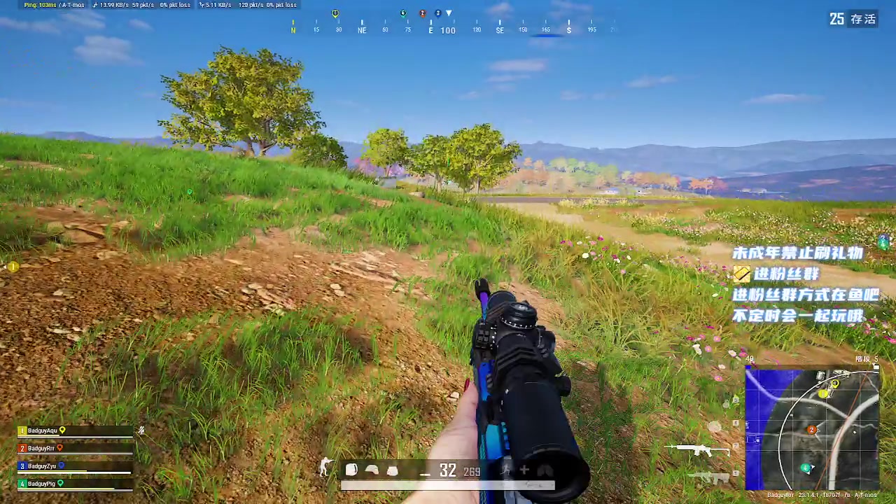 【2023-04-12 19点场】小小宋OAO：✨小小宋✨开心快乐每一天～