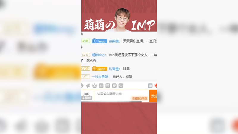 别急，时间会给你答案