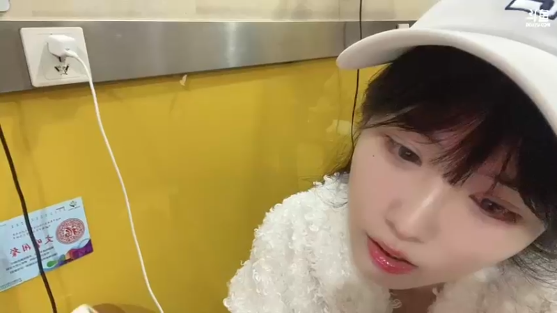 【2023-04-12 23点场】不2不叫周淑怡：蛋宝：流浪