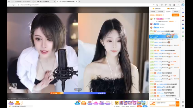 desktop 2023-04-07 18-17-39