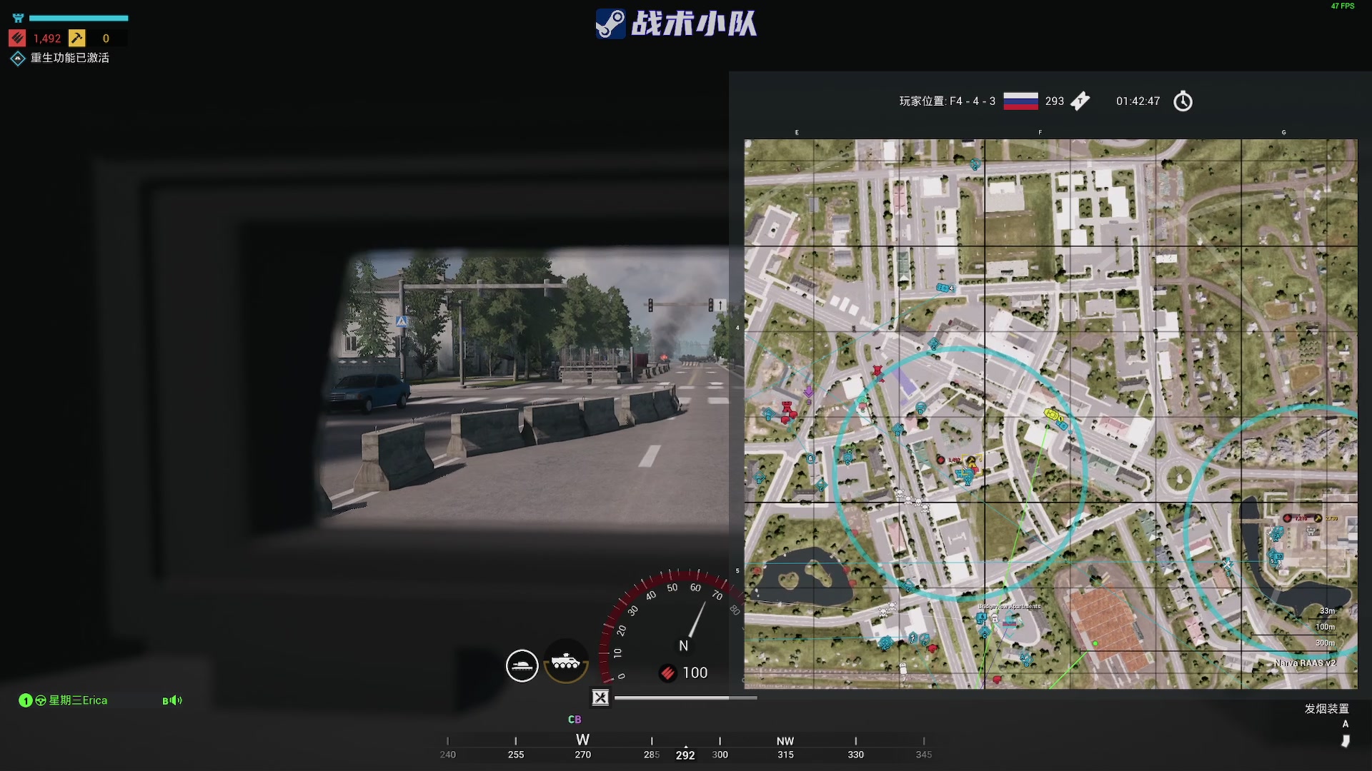 【2023-04-12 22点场】陶可可coco：魔女可# 你小子也太奶了吧！