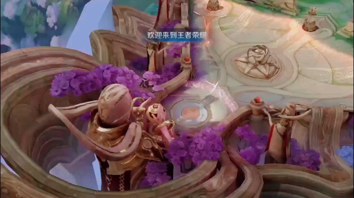 醉帅虞姬视频