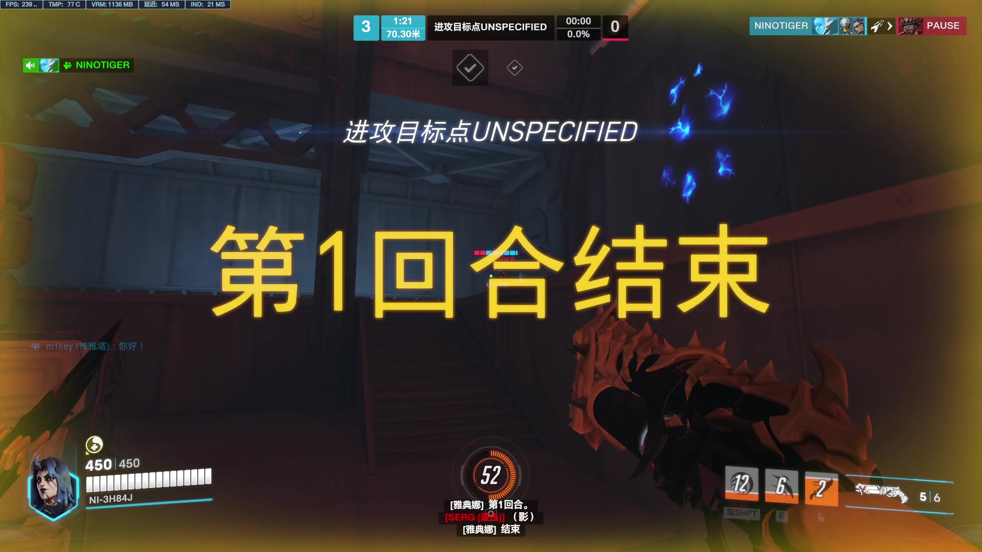 【2023-04-13 19点场】训练把场机器人：机器人：学T来这就对啦！