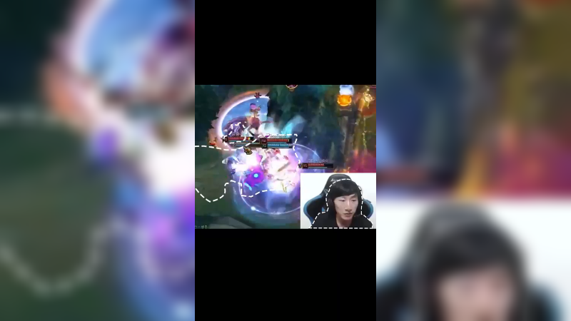 可爱