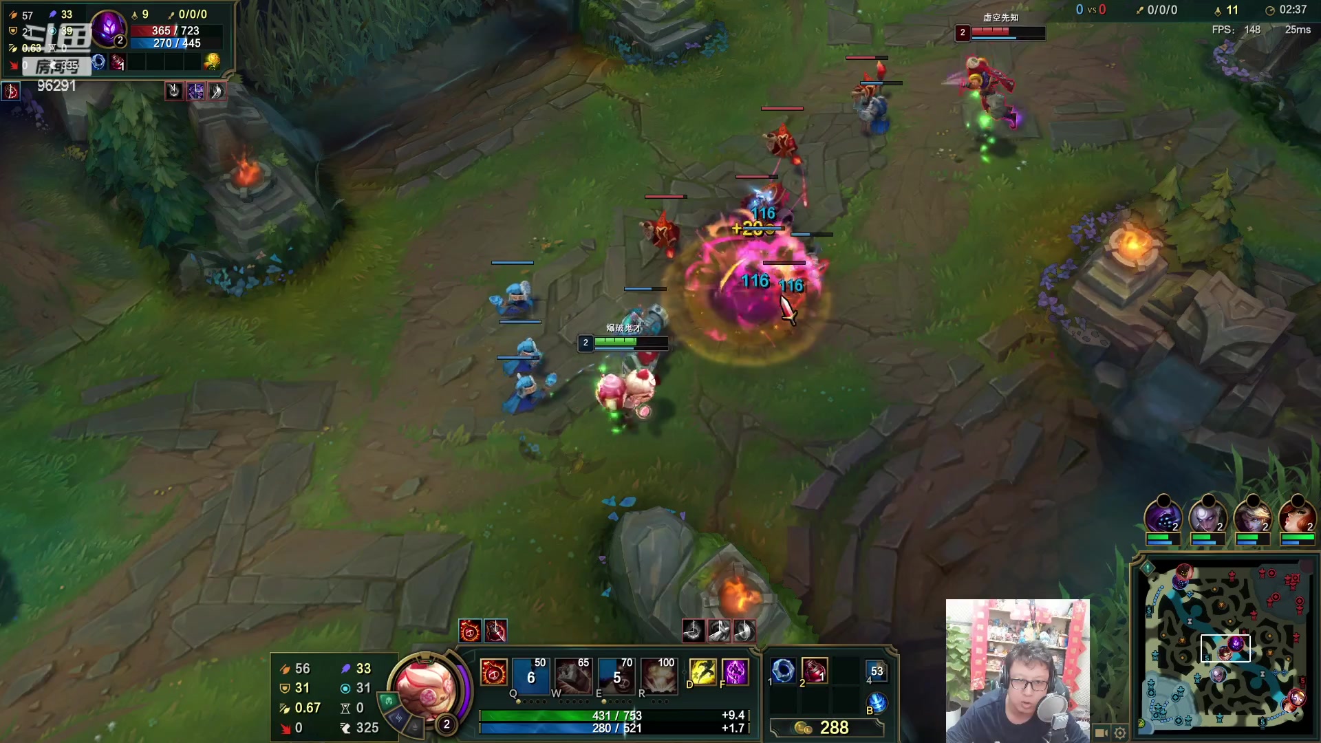 【2023-04-13 18点场】东北大鹌鹑：东北大鹌鹑 我回来了