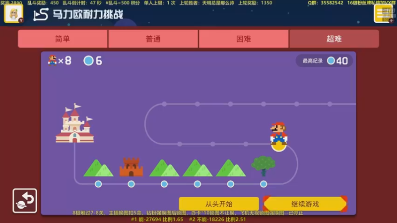 【2023-04-12 22点场】白白的胖胖呀：⭐️白胖白胖 充满希望⭐️