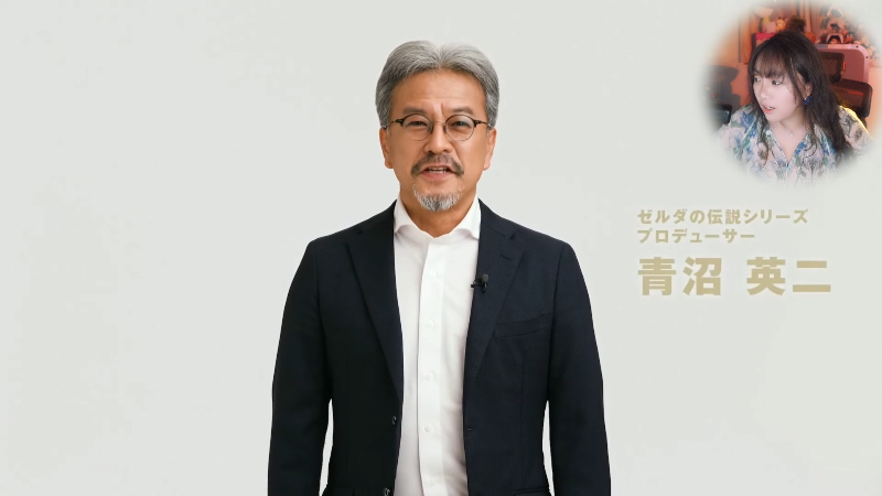 【主机其他游戏】甜心战士的精彩时刻 20230413 22点场