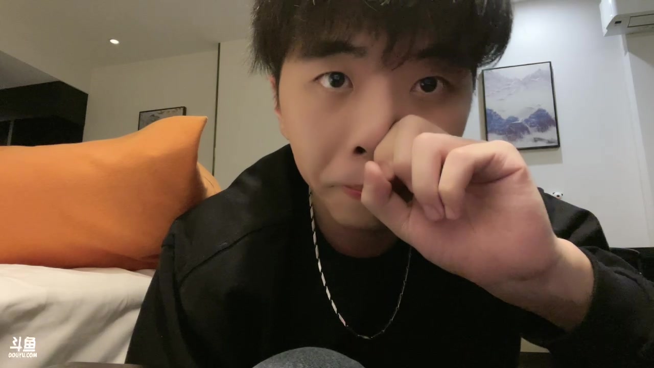 【2023-4-11 22点场】秀才冷男:【小奶团】10号休息11号出发去云南~